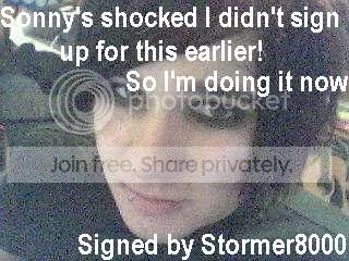 User Image