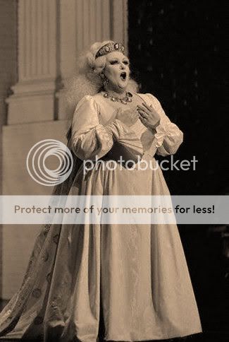 Montserrat_Caballe.jpg
