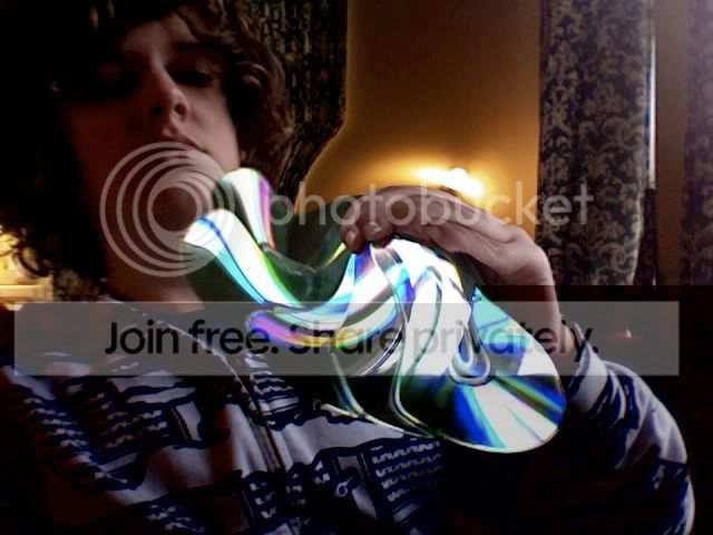 My Photo