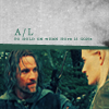 VigOrli_Stills Entry