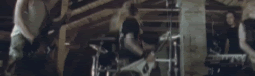 Needled.gif
