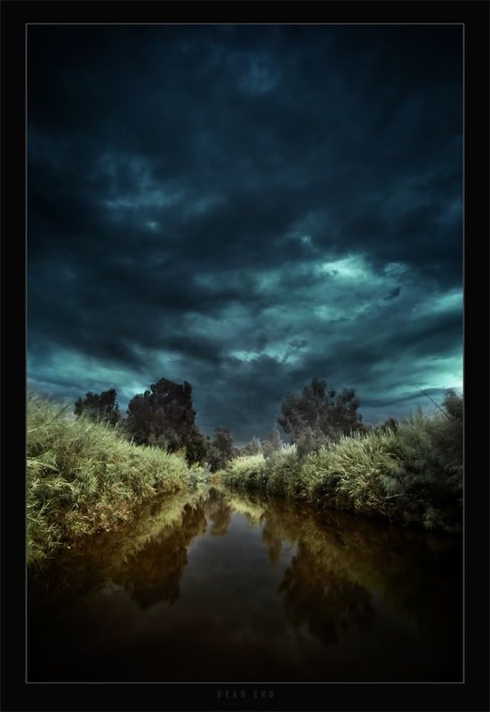 cortesia de http://gilad.deviantart.com