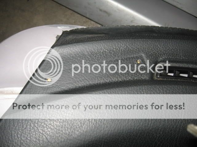 ONEOFFACCORD CB7 WIRE TUCK & ENGINE BAY SHAVING - Page 17 - Honda-Tech