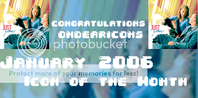 Image hosting by Photobucket