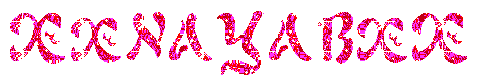 1131663268.gif