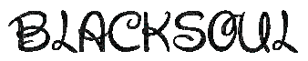 1131663416.gif