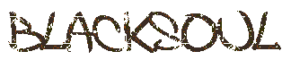 1131663437.gif