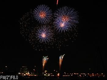 Image hosted by Photobucket.com