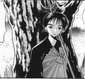 [PokeCommunity.com] Sailor Moon the Next Generation Rp