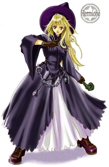 [PokeCommunity.com] A Legend of Heroes (PG-15 for violence & blood)