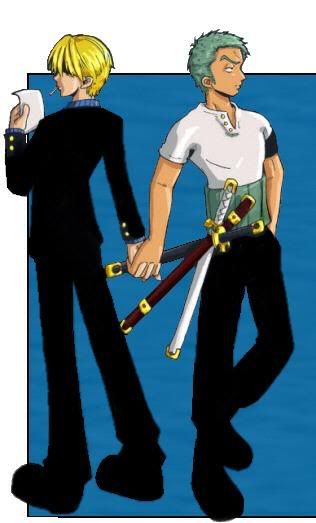 [PokeCommunity.com] ?[Kyosuke's Avatar/Banner Request Thread!]?