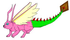 [PokeCommunity.com] Digimon: Temples of Evil