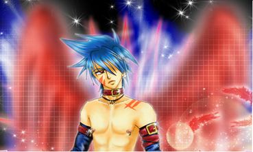 [PokeCommunity.com] Tokyo Mew Mew Super Adventure