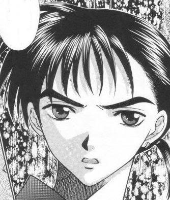 [PokeCommunity.com] Sailor Moon the Next Generation Rp