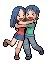 [PokeCommunity.com] A challange for spriters!! I need a good spriter!