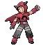 [PokeCommunity.com] A challange for spriters!! I need a good spriter!
