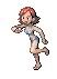 [PokeCommunity.com] A challange for spriters!! I need a good spriter!