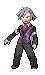 [PokeCommunity.com] My Sprite Request Shop!