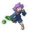 [PokeCommunity.com] A challange for spriters!! I need a good spriter!