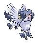 [PokeCommunity.com] January Sprite Contest Entry Thread