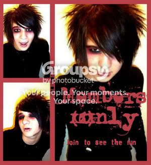 Image hosted by Photobucket.com