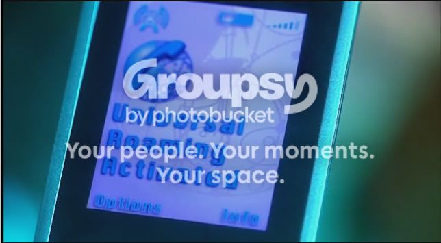 Photobucket