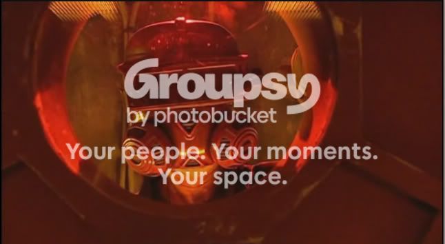 Photobucket