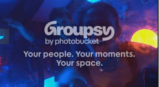 Photobucket