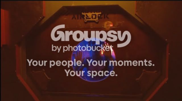 Photobucket