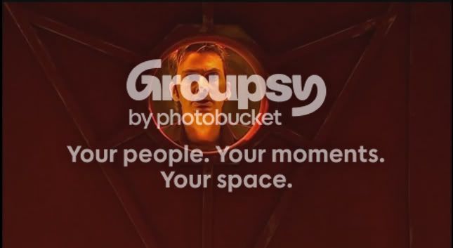 Photobucket