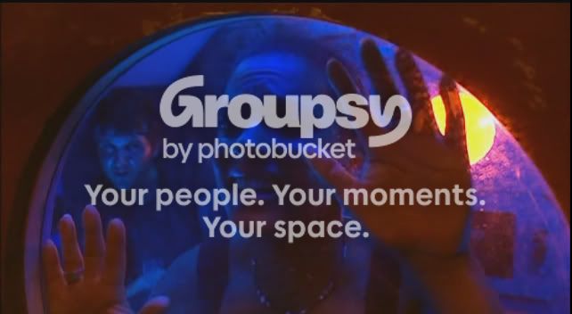 Photobucket