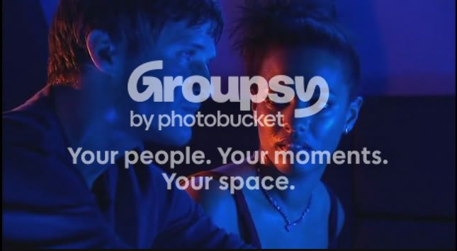 Photobucket