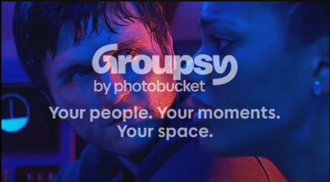 Photobucket