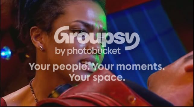 Photobucket