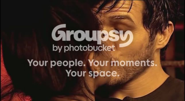 Photobucket