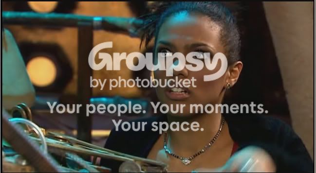 Photobucket