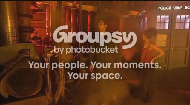 Photobucket