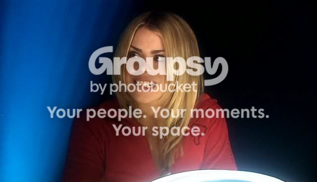 Photobucket