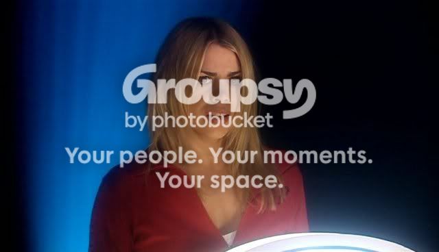 Photobucket
