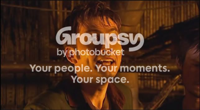 Photobucket