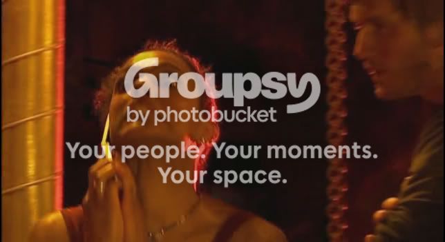 Photobucket