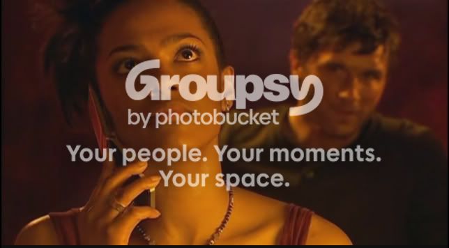 Photobucket