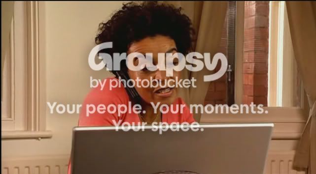 Photobucket