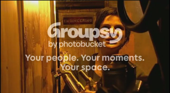 Photobucket