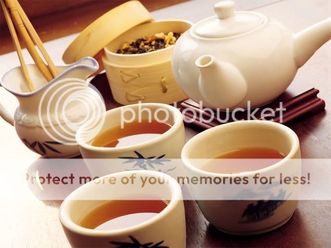 http://i15.photobucket.com/albums/a373/liliambrosia/Tea/tea_photography13.jpg