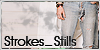 strokes_stills