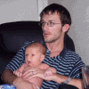 Image hosted by Photobucket.com