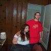 Image hosted by Photobucket.com