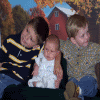 Image hosted by Photobucket.com