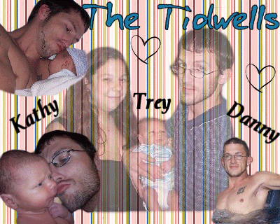 Image hosted by Photobucket.com